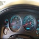 3GNTKGE76CG301353 2012 Chevrolet Avalanche 1500 Ltz auction photo thumbnail 7