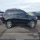 2HNYD28367H550983 2007 Acura Mdx Technology Package auction photo thumbnail 14