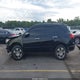 2HNYD28367H550983 2007 Acura Mdx Technology Package auction photo thumbnail 15