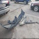 2HNYD28367H550983 2007 Acura Mdx Technology Package auction photo thumbnail 12