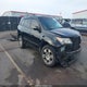 2HNYD28367H550983 2007 Acura Mdx Technology Package auction photo thumbnail 1