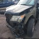 2HNYD28367H550983 2007 Acura Mdx Technology Package auction photo thumbnail 6