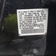 2HNYD28367H550983 2007 Acura Mdx Technology Package auction photo thumbnail 9