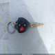 JTMBD33V365019692 2006 Toyota Rav4 auction photo thumbnail 11