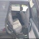 JTMBD33V365019692 2006 Toyota Rav4 auction photo thumbnail 8