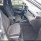 JTDEPMAE2MJ185705 2021 Toyota Corolla Le auction photo thumbnail 5