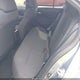 JTDEPMAE2MJ185705 2021 Toyota Corolla Le auction photo thumbnail 8