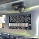 JTDEPMAE2MJ185705 2021 Toyota Corolla Le auction photo thumbnail 9