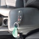 SAJWA51A67WJ09700 2007 Jaguar X-Type 3.0 auction photo thumbnail 11
