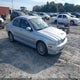 SAJWA51A67WJ09700 2007 Jaguar X-Type 3.0 auction photo thumbnail 1