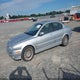 SAJWA51A67WJ09700 2007 Jaguar X-Type 3.0 auction photo thumbnail 2