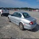 SAJWA51A67WJ09700 2007 Jaguar X-Type 3.0 auction photo thumbnail 3