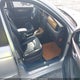 SAJWA51A67WJ09700 2007 Jaguar X-Type 3.0 auction photo thumbnail 5
