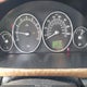 SAJWA51A67WJ09700 2007 Jaguar X-Type 3.0 auction photo thumbnail 7