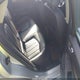 SAJWA51A67WJ09700 2007 Jaguar X-Type 3.0 auction photo thumbnail 8