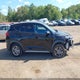 KM8J3CA4XJU780772 2018 Hyundai Tucson Sel auction photo thumbnail 13