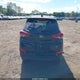 KM8J3CA4XJU780772 2018 Hyundai Tucson Sel auction photo thumbnail 16