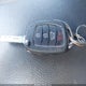 KM8J3CA4XJU780772 2018 Hyundai Tucson Sel auction photo thumbnail 11