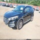 KM8J3CA4XJU780772 2018 Hyundai Tucson Sel auction photo thumbnail 2