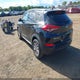 KM8J3CA4XJU780772 2018 Hyundai Tucson Sel auction photo thumbnail 3