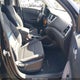 KM8J3CA4XJU780772 2018 Hyundai Tucson Sel auction photo thumbnail 5