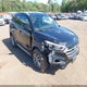 KM8J3CA4XJU780772 2018 Hyundai Tucson Sel auction photo thumbnail 6