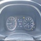 KM8J3CA4XJU780772 2018 Hyundai Tucson Sel auction photo thumbnail 7