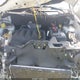 1C4NJPBB4GD569902 2016 Jeep Patriot Sport auction photo thumbnail 10