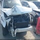 1C4NJPBB4GD569902 2016 Jeep Patriot Sport auction photo thumbnail 12