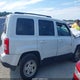 1C4NJPBB4GD569902 2016 Jeep Patriot Sport auction photo thumbnail 13