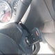 1C4NJPBB4GD569902 2016 Jeep Patriot Sport auction photo thumbnail 11