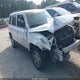 1C4NJPBB4GD569902 2016 Jeep Patriot Sport auction photo thumbnail 1