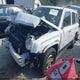 1C4NJPBB4GD569902 2016 Jeep Patriot Sport auction photo thumbnail 2