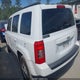 1C4NJPBB4GD569902 2016 Jeep Patriot Sport auction photo thumbnail 3