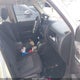 1C4NJPBB4GD569902 2016 Jeep Patriot Sport auction photo thumbnail 5
