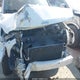 1C4NJPBB4GD569902 2016 Jeep Patriot Sport auction photo thumbnail 6