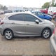 3G1BE6SM9HS532258 2017 Chevrolet Cruze Lt Auto auction photo thumbnail 13