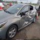 3G1BE6SM9HS532258 2017 Chevrolet Cruze Lt Auto auction photo thumbnail 6