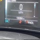 3G1BE6SM9HS532258 2017 Chevrolet Cruze Lt Auto auction photo thumbnail 7