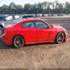 2C3CDXGJXGH322521 2016 Dodge Charger R/T Scat Pack auction photo thumbnail 13