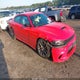 2C3CDXGJXGH322521 2016 Dodge Charger R/T Scat Pack auction photo thumbnail 1