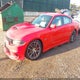 2C3CDXGJXGH322521 2016 Dodge Charger R/T Scat Pack auction photo thumbnail 2