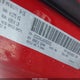 2C3CDXGJXGH322521 2016 Dodge Charger R/T Scat Pack auction photo thumbnail 9