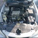 1G2NF52E63C234595 2003 Pontiac Grand Am Se1 auction photo thumbnail 10