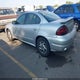 1G2NF52E63C234595 2003 Pontiac Grand Am Se1 auction photo thumbnail 3