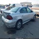1G2NF52E63C234595 2003 Pontiac Grand Am Se1 auction photo thumbnail 4