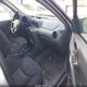 1G2NF52E63C234595 2003 Pontiac Grand Am Se1 auction photo thumbnail 5