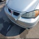1G2NF52E63C234595 2003 Pontiac Grand Am Se1 auction photo thumbnail 6
