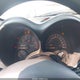 1G2NF52E63C234595 2003 Pontiac Grand Am Se1 auction photo thumbnail 7