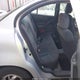1G2NF52E63C234595 2003 Pontiac Grand Am Se1 auction photo thumbnail 8